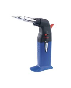 Draper Butane Soldering Iron