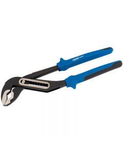 Draper 84442 250mm Heavy Duty Waterpump Pliers