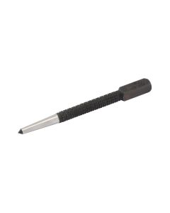 DRAPER 4X100MM CENTRE PUNCH