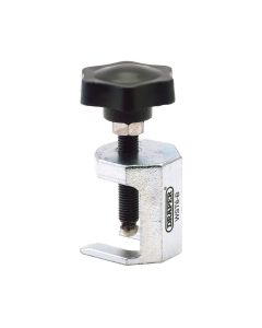 WIPER ARM PULLER