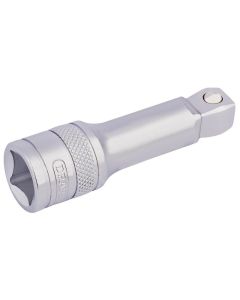 DRAPER 16761 1/2" EXTENSION 75MM
