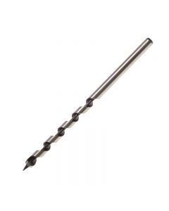 Dewalt Wood Auger Drill Bits