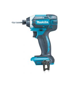 Makita DTD152Z 18v LXT Li-Ion Impact Driver Body Only