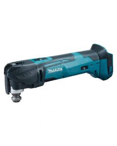 Makita DTM51Z 18V Multi Tool