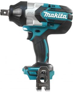 Makita DTW1002Z 18V Brushless Impact Wrench Body Only in Case