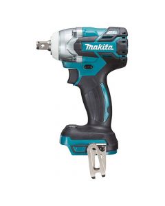 Makita DTW285Z 1/2" Square Drive Brushless Impact Wrench Body Only