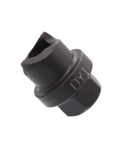 DY1 CHISEL BLADE (New Kit Only)