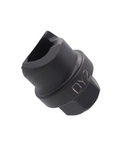 DY2 CHISEL BLADE (New Kit Only)