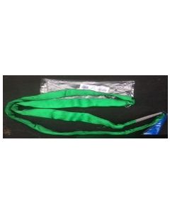 2T 2M Round Sling