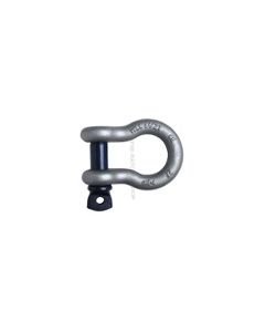 3.25T Bow Shackle
