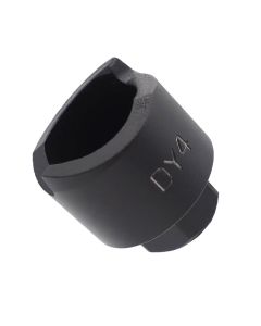 DY4 CHISEL BLADE (New Kit Only)