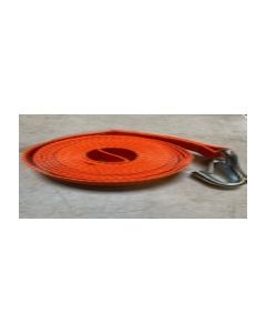 Transporter Strap 5M