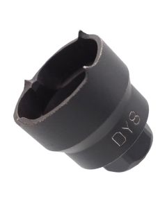 DY8 CHISEL BLADE (New Kit Only)