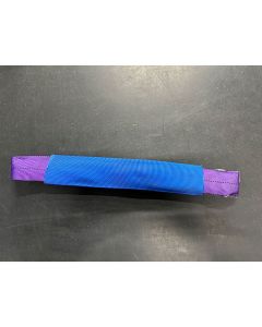 Soft Choker