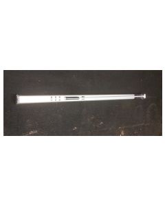 Height Measuring Stick