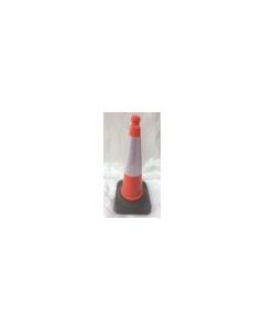 Highway Man Road Cone 500mm