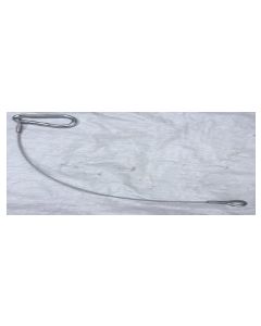 Loda Skate Lanyard