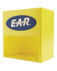 EAR Dispenser Unit