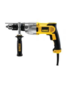 Dewalt D21570K-LX Dry Diamond Drill 110v