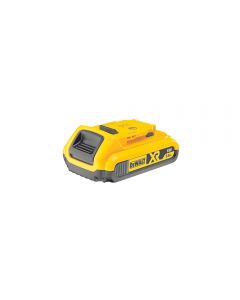 Dewalt DCB183 18V XR 2Ah Battery