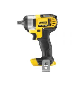Dewalt DCF880N 18V XR Li-Ion Compact Impact Wrench - Bare Unit