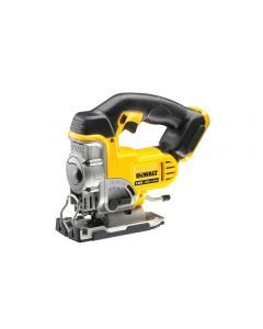 Dewalt DCS331N 18V XR Jigsaw - Bare Unit