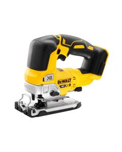 Dewalt DCS334N 18V XR Brushless Jigsaw - Bare Unit