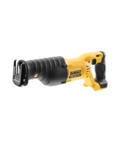 Dewalt DCS380N 18V XR  Reciprocating Saw - Bare Unit