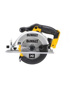 Dewalt DCS391N 18V XR 165mm Circular Saw -Bare Unit