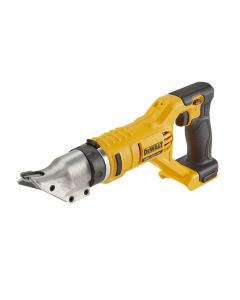 Dewalt DCS491N 18V XR Metal Shears - Bare Unit