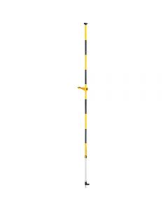 Dewalt DE0882-XJ 1/4" Thread Laser Pole