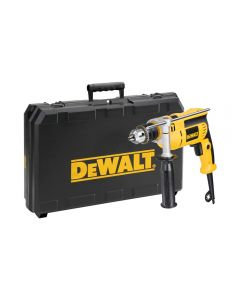 Dewalt DWD024K-GB Percussion Drill 240v