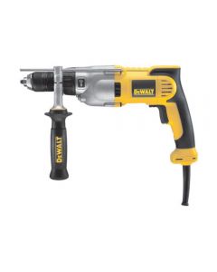 Dewalt DWD524KS-LX Percussion Drill 110v