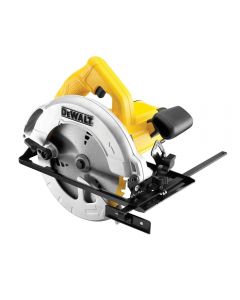 Dewalt DWE560K-LX 184mm Circular Saw 110v