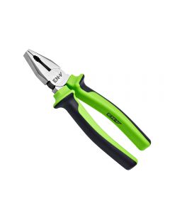 EN-V 20120 180mm Combination Pliers