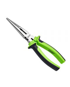 EN-V 20310 160mm Long Nose Pliers