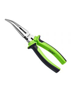 EN-V 20410 160mm Bent Nose Pliers