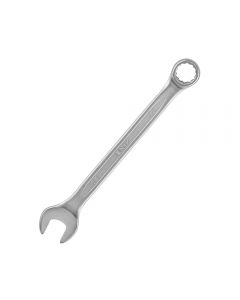 EN-V 301 Combination Spanners Metric