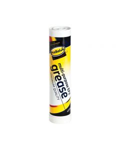 EP2 Multi Purpose Grease Cartridge 400g