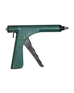 EZ TPGUN SEALS TYRE PLUG GUN