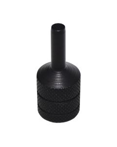 EZ SEALS TYRE PLUG NOZZLE