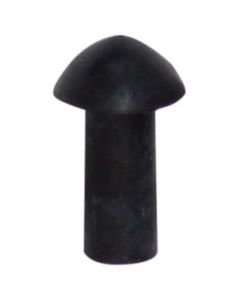 SEALS TYRE PLUGS PACK OF 50