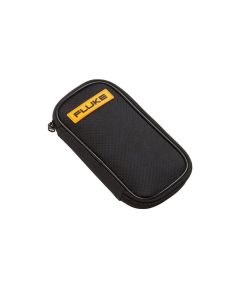 Fluke C50 Multimeter Case