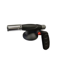 Auto Start Blow Torch Head Only