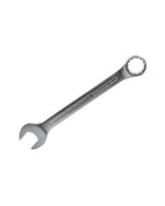 FAITHFULL 36MM COMBINATION SPANNER