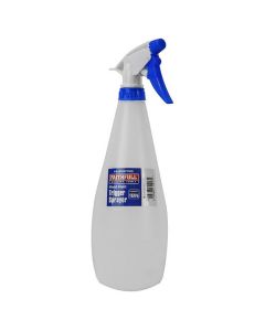 FAITHFULL HAND HELD TRIGGER SPRAYER 1L