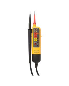Fluke T90 Voltage Tester