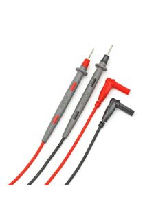 Fluke TL71 Universal Test Leads