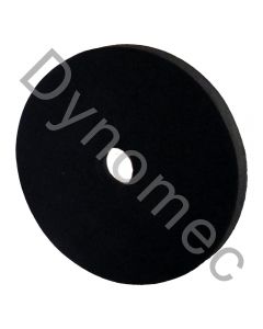 Foam Ring (Hand Protector for Impact Hammer)