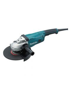 Makita GA9020 230mm Angle Grinder 2000w 240v